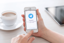 Simple Steps to Link WhatsApp Web and Telegram Chinese Seamlessly