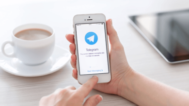 Simple Steps to Link WhatsApp Web and Telegram Chinese Seamlessly