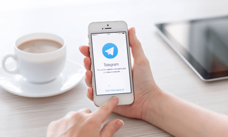 Simple Steps to Link WhatsApp Web and Telegram Chinese Seamlessly