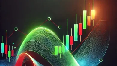 Quotex: Thinking Through the Chaos