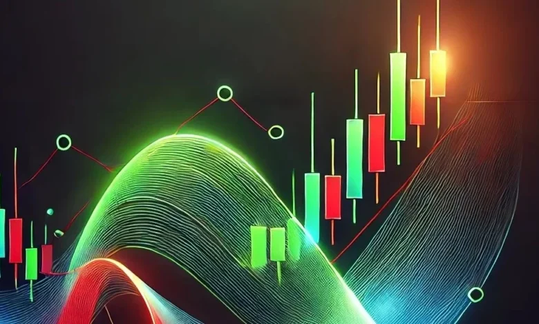 Quotex: Thinking Through the Chaos