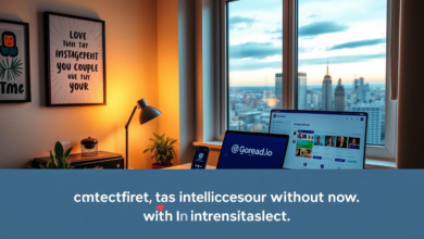 Affordable Instagram Likes: Boost Your Engagement Without Breaking the Bank