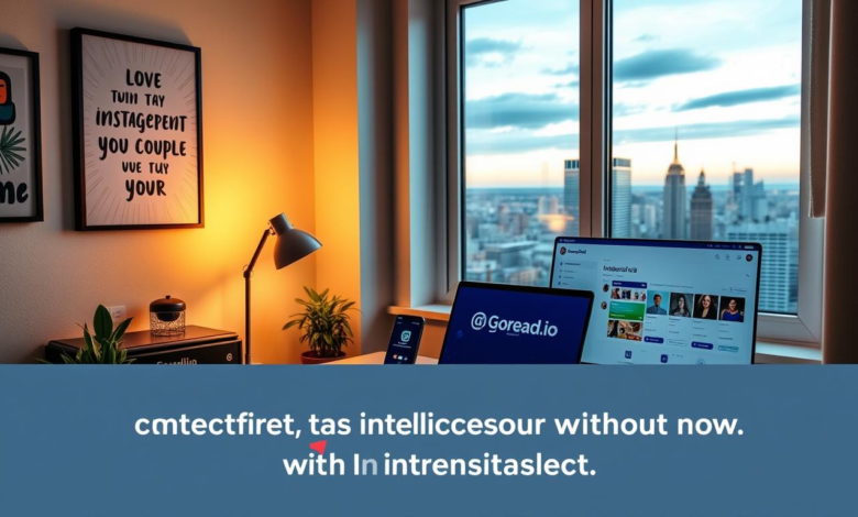 Affordable Instagram Likes: Boost Your Engagement Without Breaking the Bank