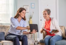 Compare 2026 Medicare Advantage Plans and Save Big