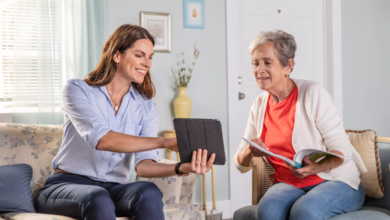 Compare 2026 Medicare Advantage Plans and Save Big