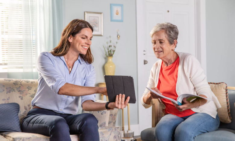 Compare 2026 Medicare Advantage Plans and Save Big