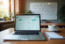 Enhancing Product Experience with Professional Documentation