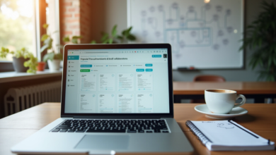 Enhancing Product Experience with Professional Documentation
