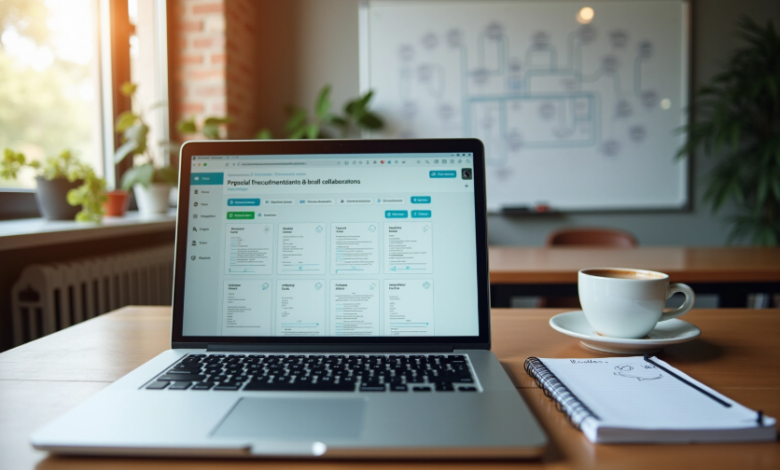 Enhancing Product Experience with Professional Documentation