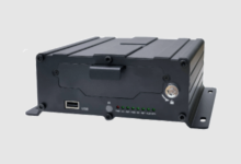 Exploring the Benefits of 8ch SD card SSD AI ADAS DMS BSD Mobile DVR