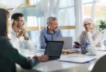 Ensuring Long-Term Financial Protection