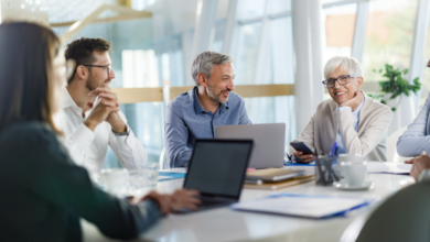 Ensuring Long-Term Financial Protection