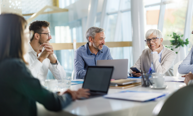 Ensuring Long-Term Financial Protection