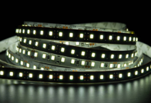 How to Avoid Fake LED Strip Lights in the Market