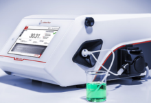 Exploring Digital Density Meters