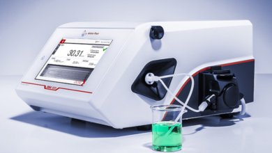 Exploring Digital Density Meters