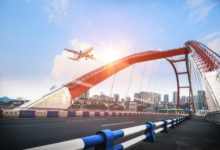 Flying from Denver to Mumbai: A Comprehensive Travel Guide