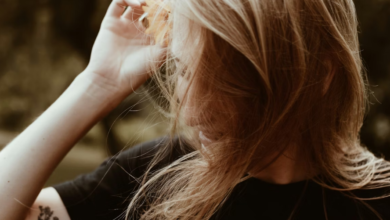 How to Care for Natural and Protective Hairstyles