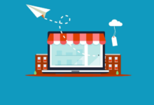 The Real Cost of Slow Hosting on Abandoned Shopping Carts