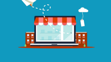 The Real Cost of Slow Hosting on Abandoned Shopping Carts