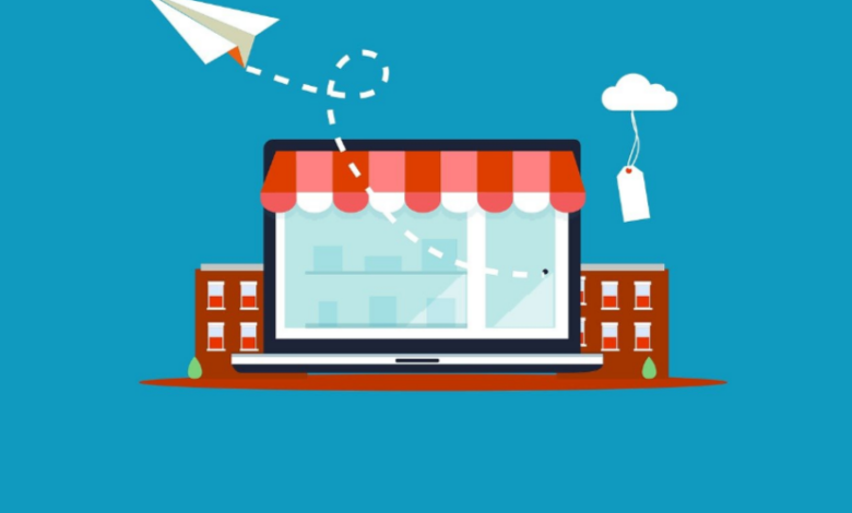 The Real Cost of Slow Hosting on Abandoned Shopping Carts