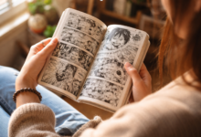 What makes One Piece such a global sensation?