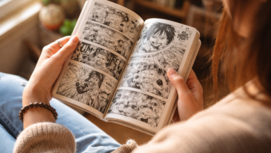What makes One Piece such a global sensation?