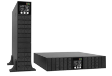 What is the Full Meaning of UPS?