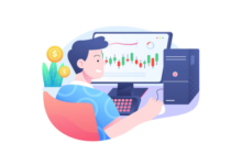 The Strategic Environment: How the Platform Will Shape Your Trading Success