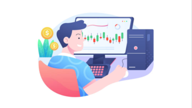 The Strategic Environment: How the Platform Will Shape Your Trading Success