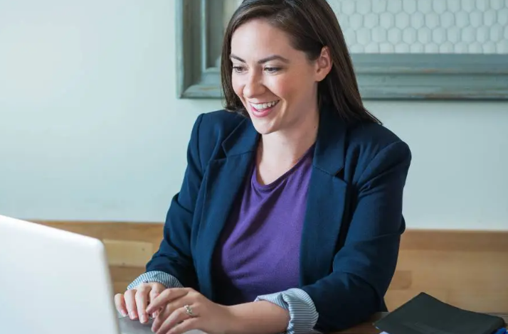 Step-by-Step Company Formation Process for Beginners