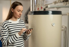 How to Prolong the Life of Your Water Heater