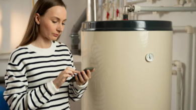 How to Prolong the Life of Your Water Heater