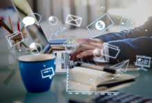 Strategies to Strengthen Online Presence