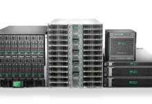 How to Improve Server Performance for Better Efficiency