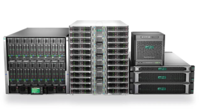 How to Improve Server Performance for Better Efficiency