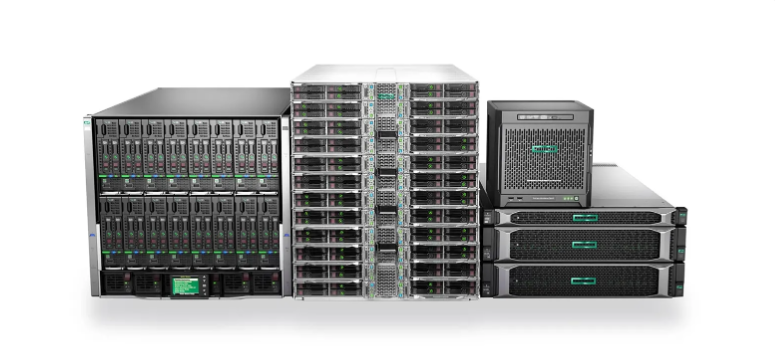 How to Improve Server Performance for Better Efficiency