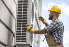 When Is the Right Time to Replace Your HVAC System in San Antonio?
