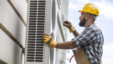 When Is the Right Time to Replace Your HVAC System in San Antonio?