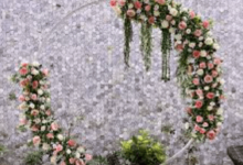 Creating Memorable Moments with Flowers at Events