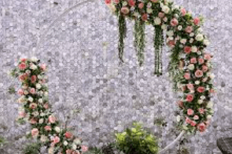 Creating Memorable Moments with Flowers at Events