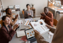 How Collaboration Between Brands and Agencies Shapes Memorable Events