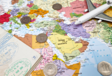 What Residents and Tourists Should Know About Gaming in the UAE