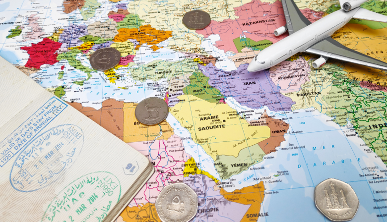 What Residents and Tourists Should Know About Gaming in the UAE