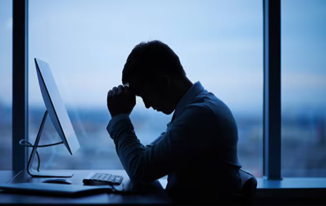 City Life Challenges