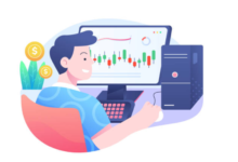 The Strategic Environment: How the Platform Will Shape Your Trading Success