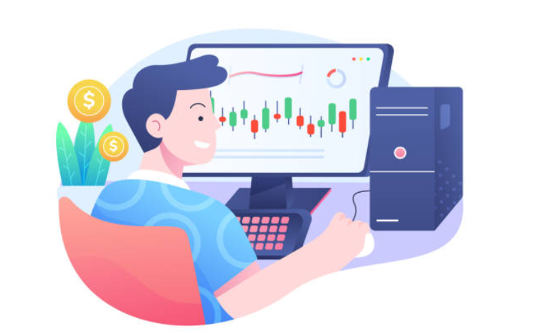 The Strategic Environment: How the Platform Will Shape Your Trading Success