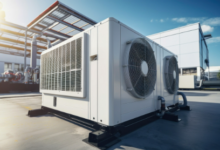 How Modern HVAC Technology Is Shaping Healthier Living Spaces