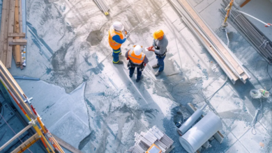 Plumbing Installation by Any Hour Electric Plumbing Heating & Air vs Diy: A Critical Comparison