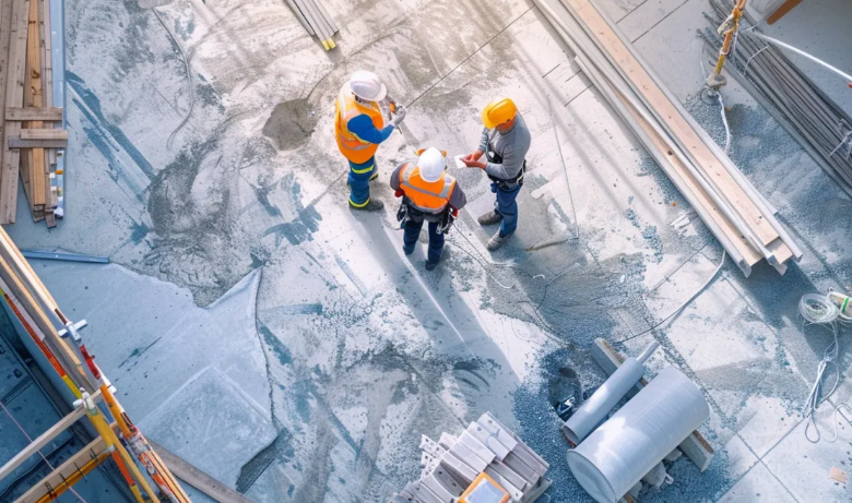 Plumbing Installation by Any Hour Electric Plumbing Heating & Air vs Diy: A Critical Comparison